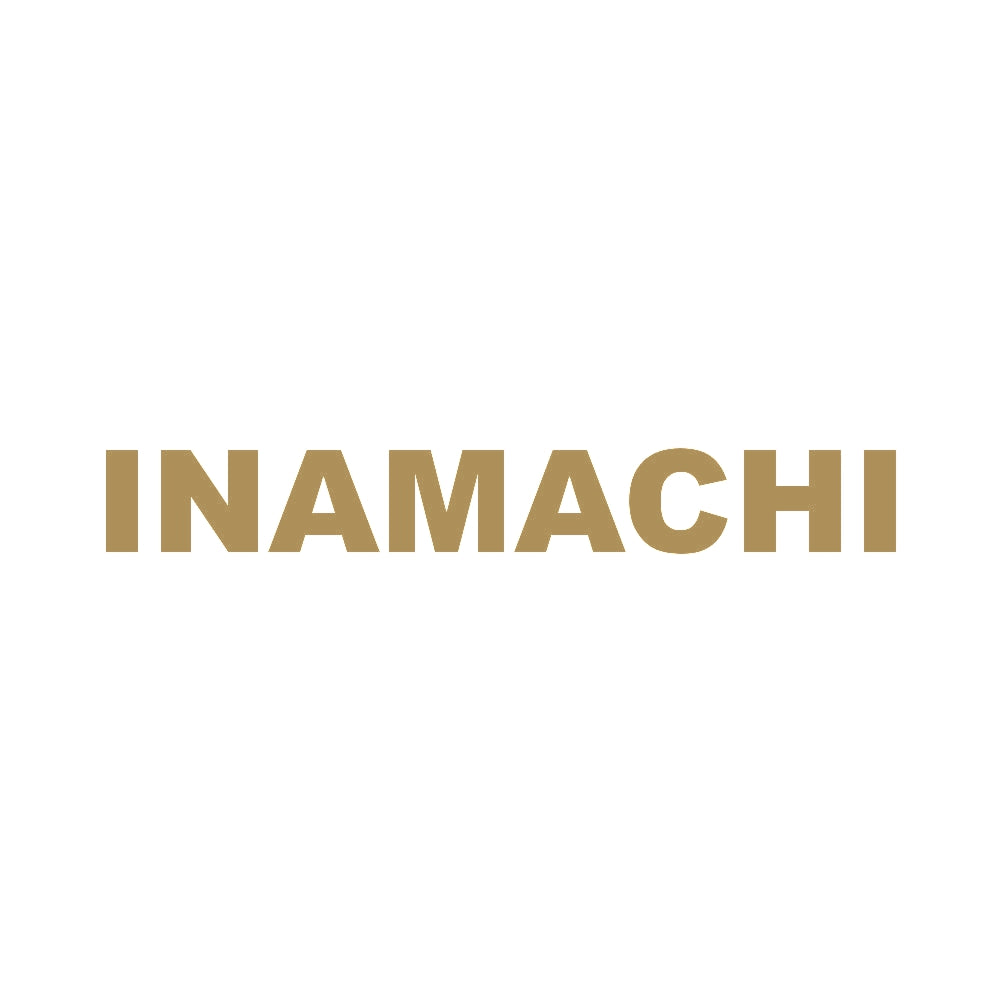 INAMACHI 9