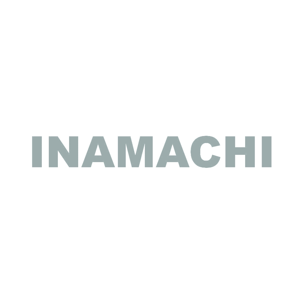 INAMACHI 10
