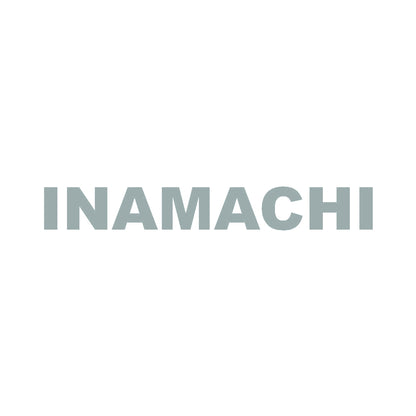 INAMACHI 10