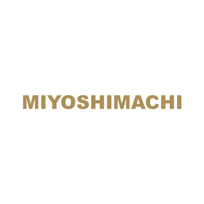 MIYOSHIMACHI 9