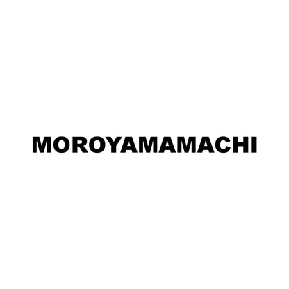 MOROYAMAMACHI