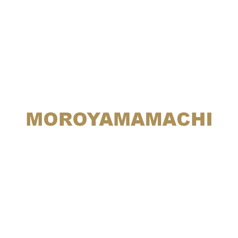 MOROYAMAMACHI 9