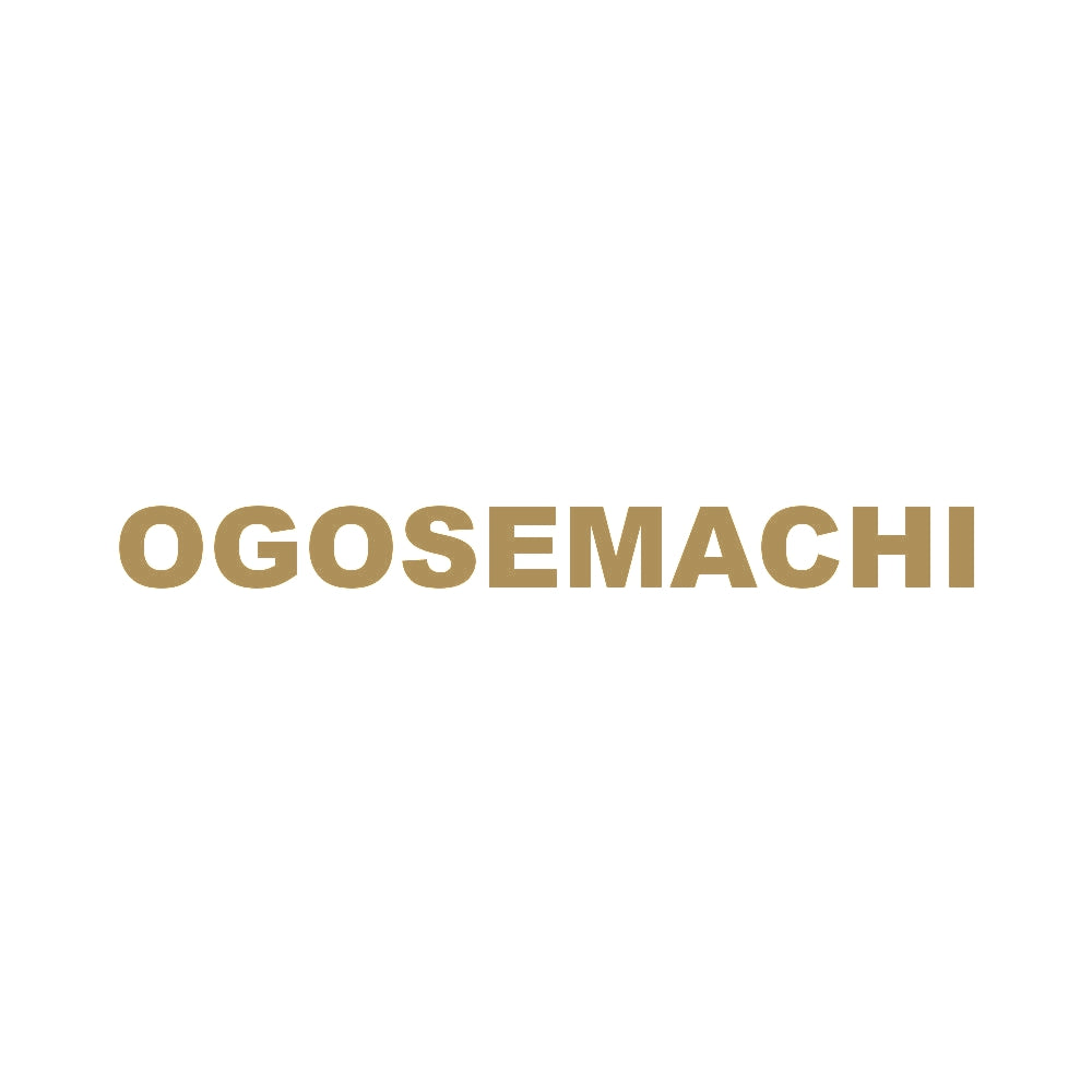 OGOSEMACHI 9