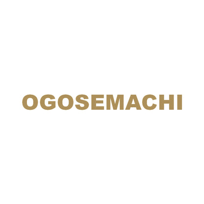 OGOSEMACHI 9