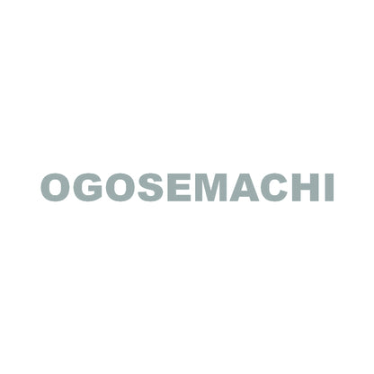 OGOSEMACHI 10