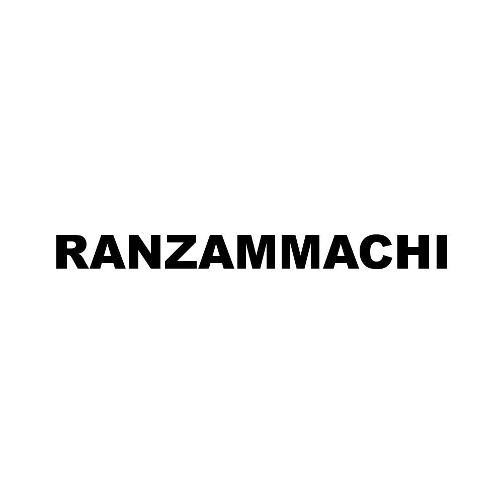 RANZAMMACHI