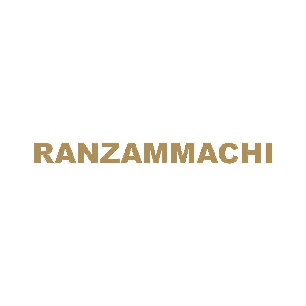 RANZAMMACHI 9