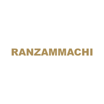 RANZAMMACHI 9