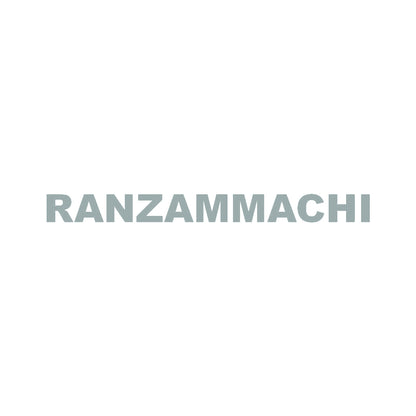RANZAMMACHI 10