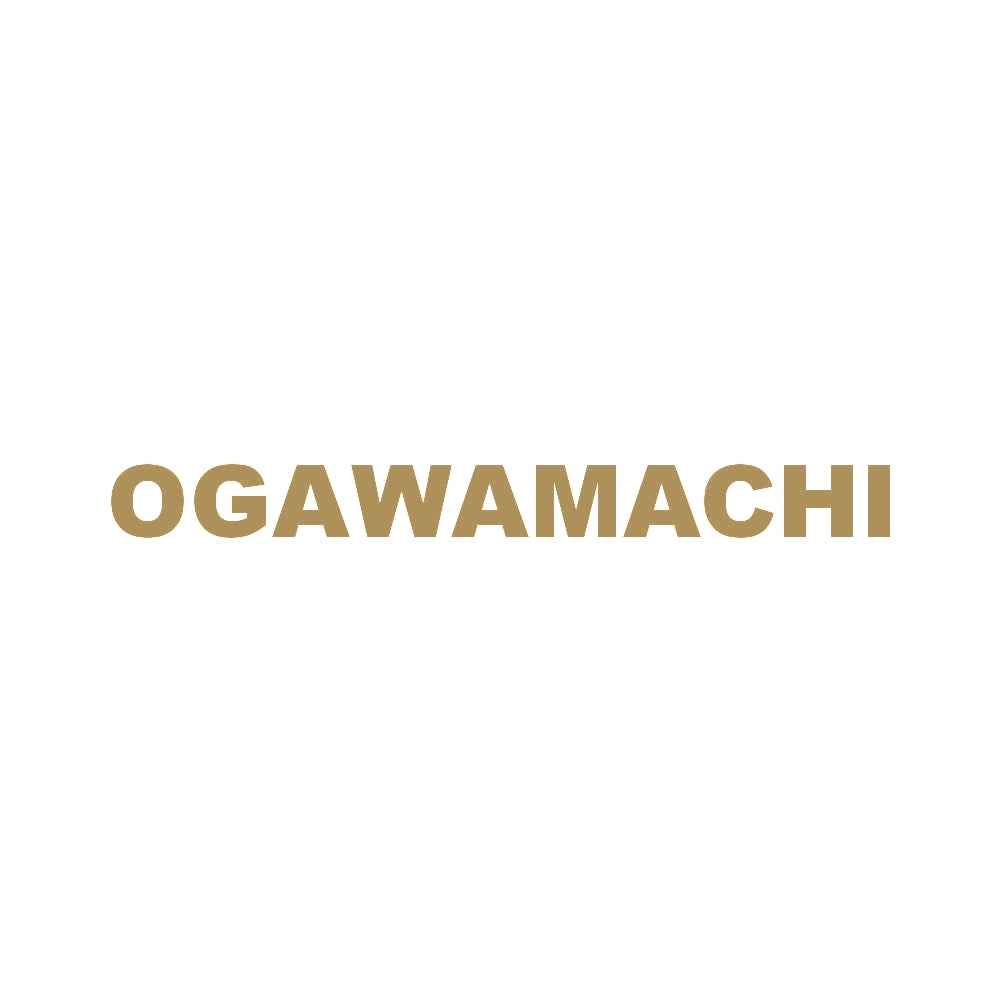 OGAWAMACHI 9