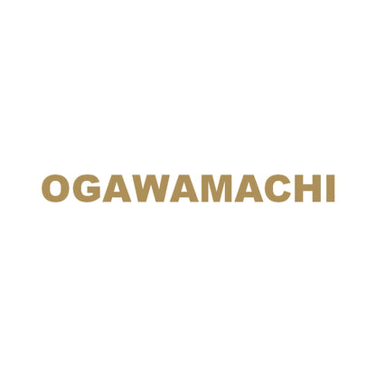 OGAWAMACHI 9