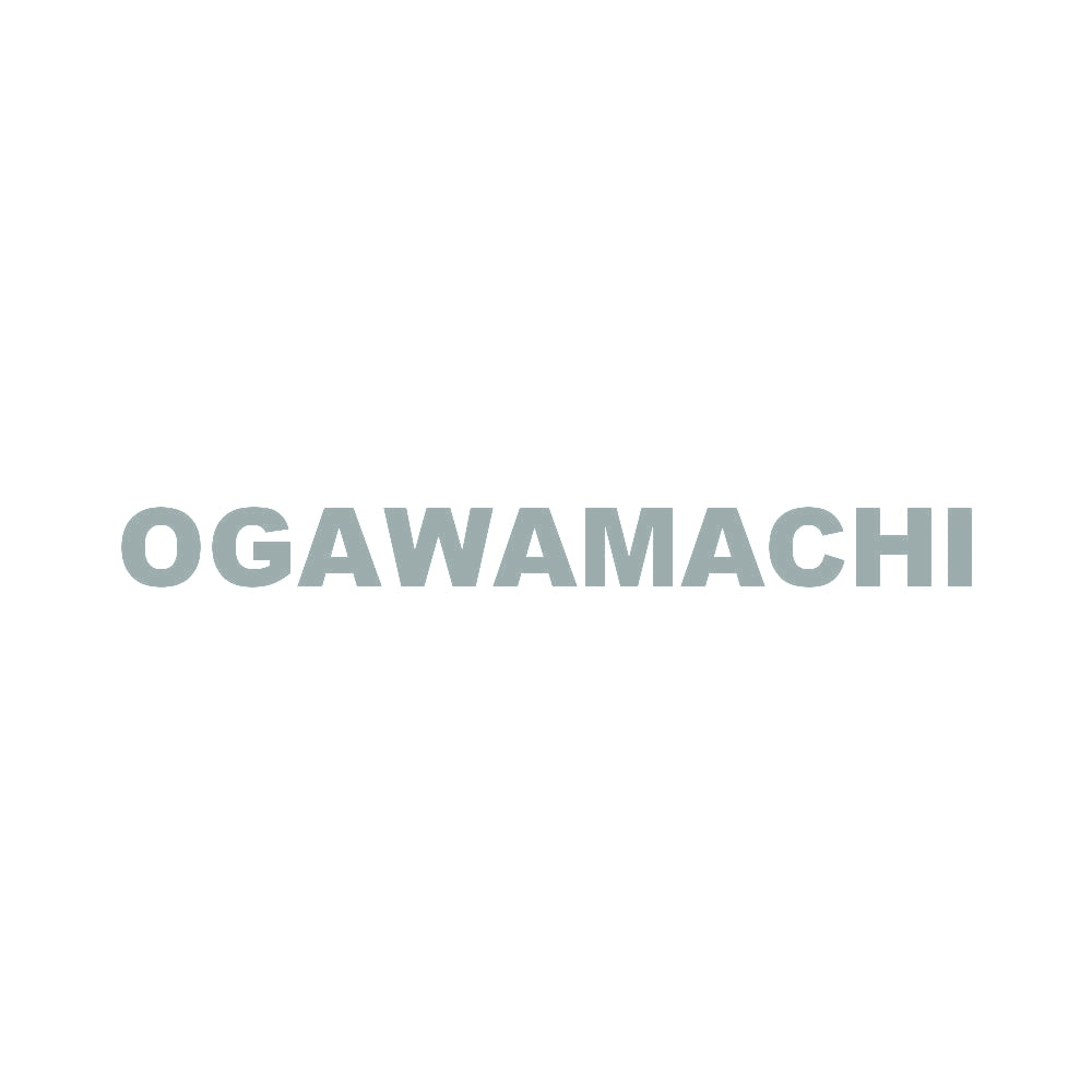 OGAWAMACHI 10