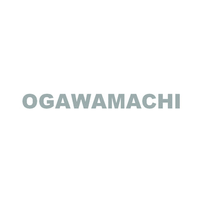 OGAWAMACHI 10