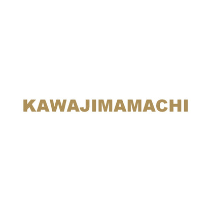 KAWAJIMAMACHI 9