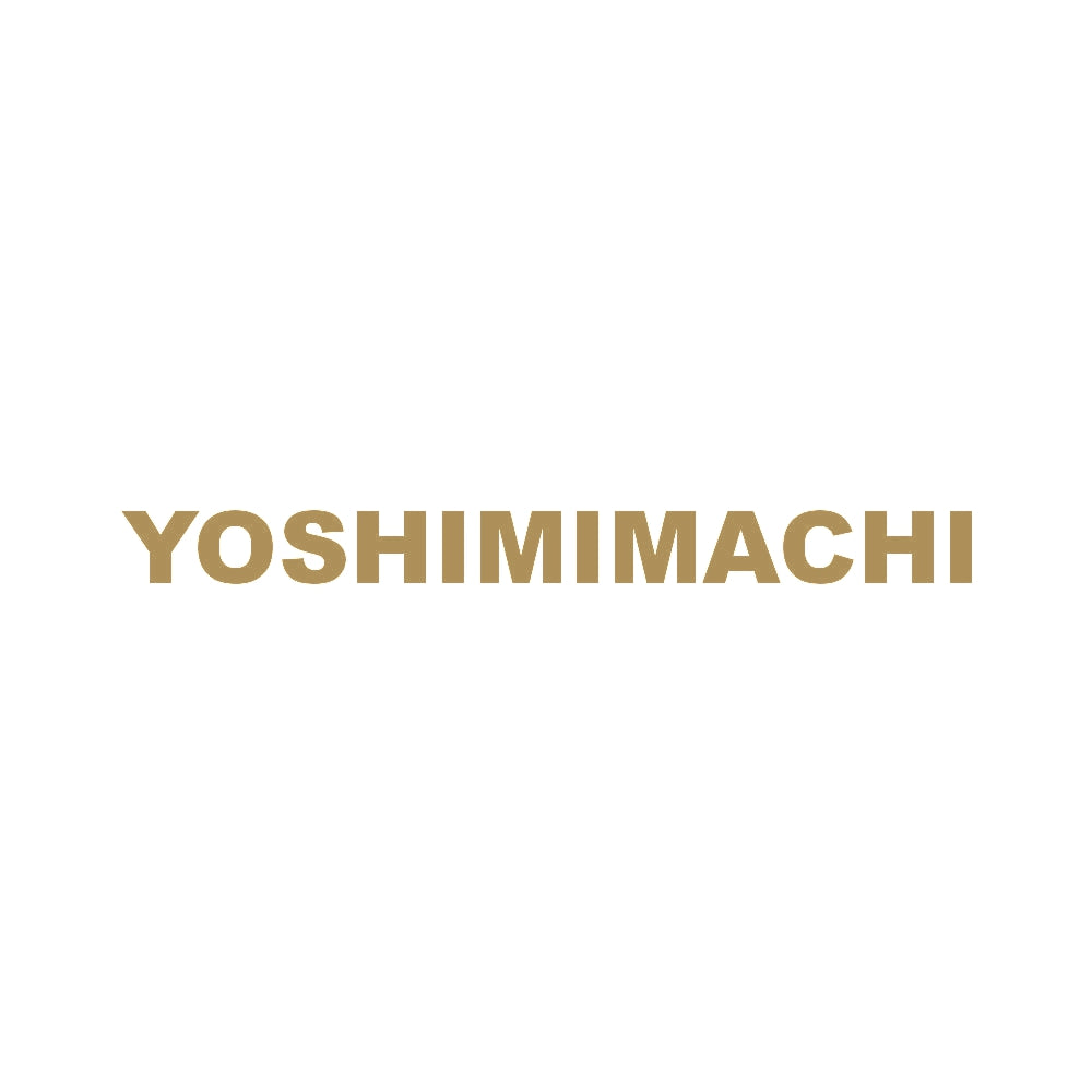 YOSHIMIMACHI 9