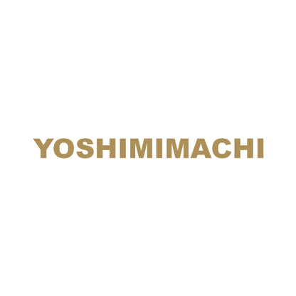 YOSHIMIMACHI 9