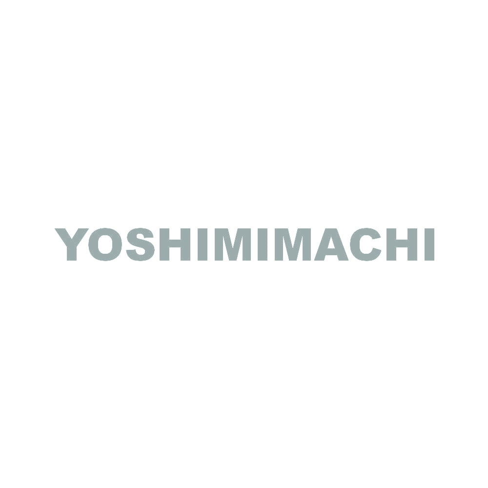 YOSHIMIMACHI 10