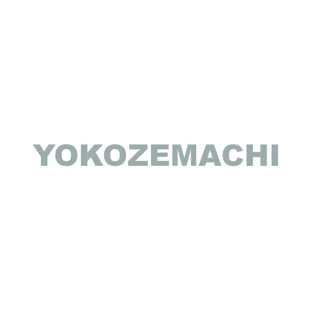 YOKOZEMACHI 10