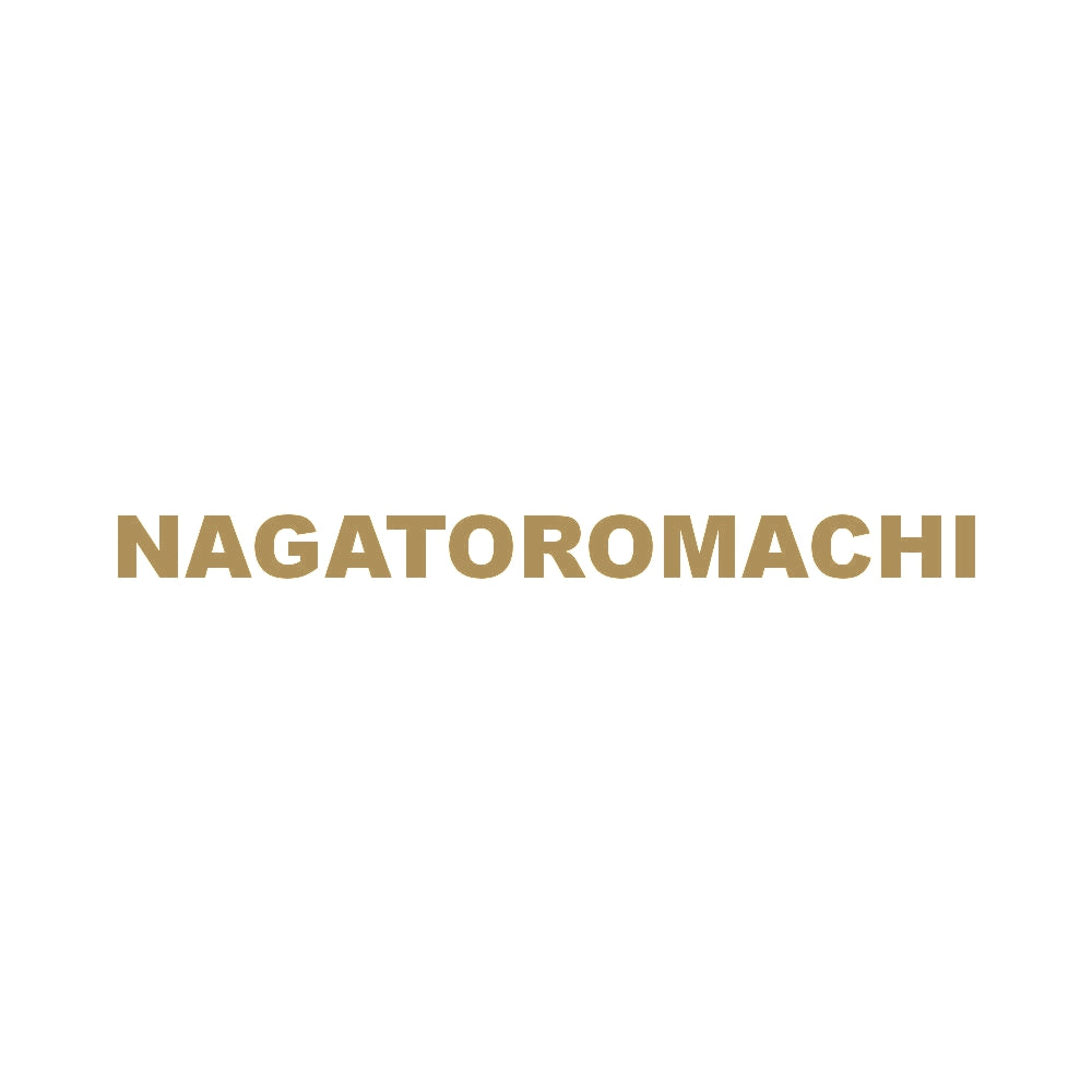 NAGATOROMACHI 9