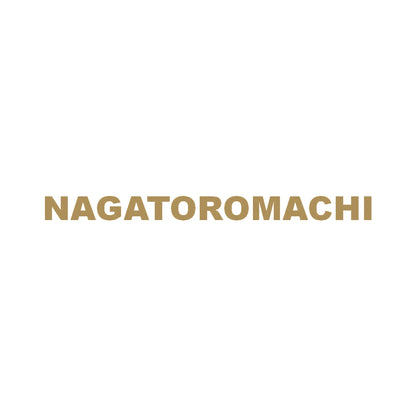 NAGATOROMACHI 9