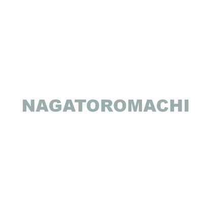 NAGATOROMACHI 10