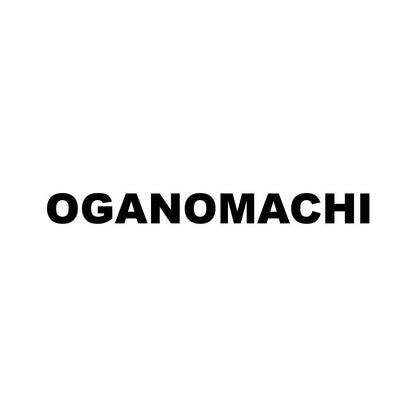 OGANOMACHI