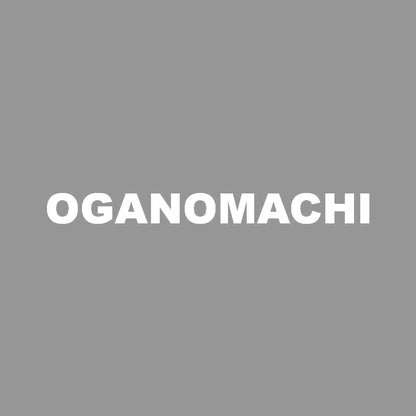 OGANOMACHI 7