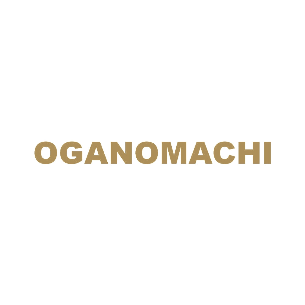 OGANOMACHI 9