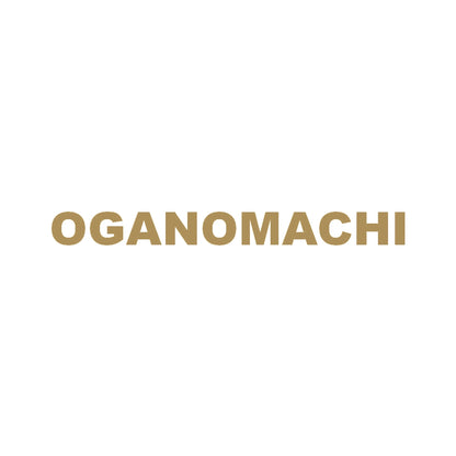 OGANOMACHI 9