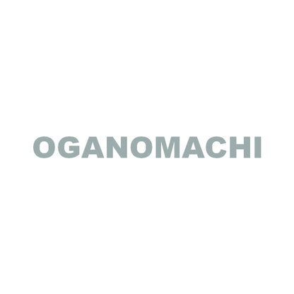 OGANOMACHI 10