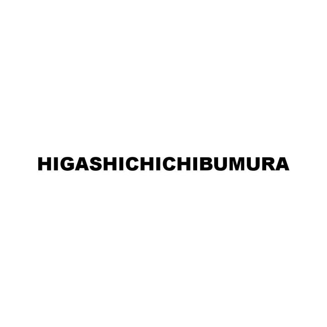 HIGASHICHICHIBUMURA