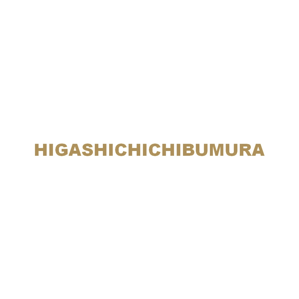 HIGASHICHICHIBUMURA 9