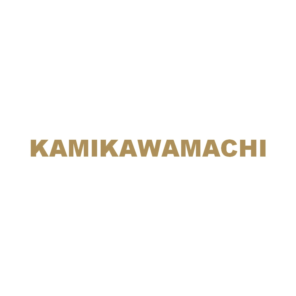 KAMIKAWAMACHI 9