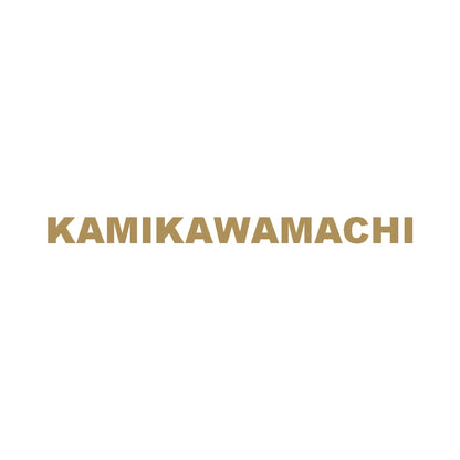 KAMIKAWAMACHI 9