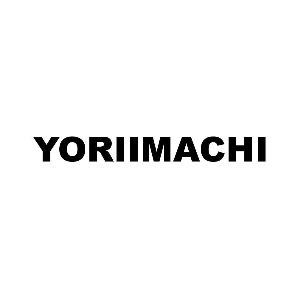 YORIIMACHI