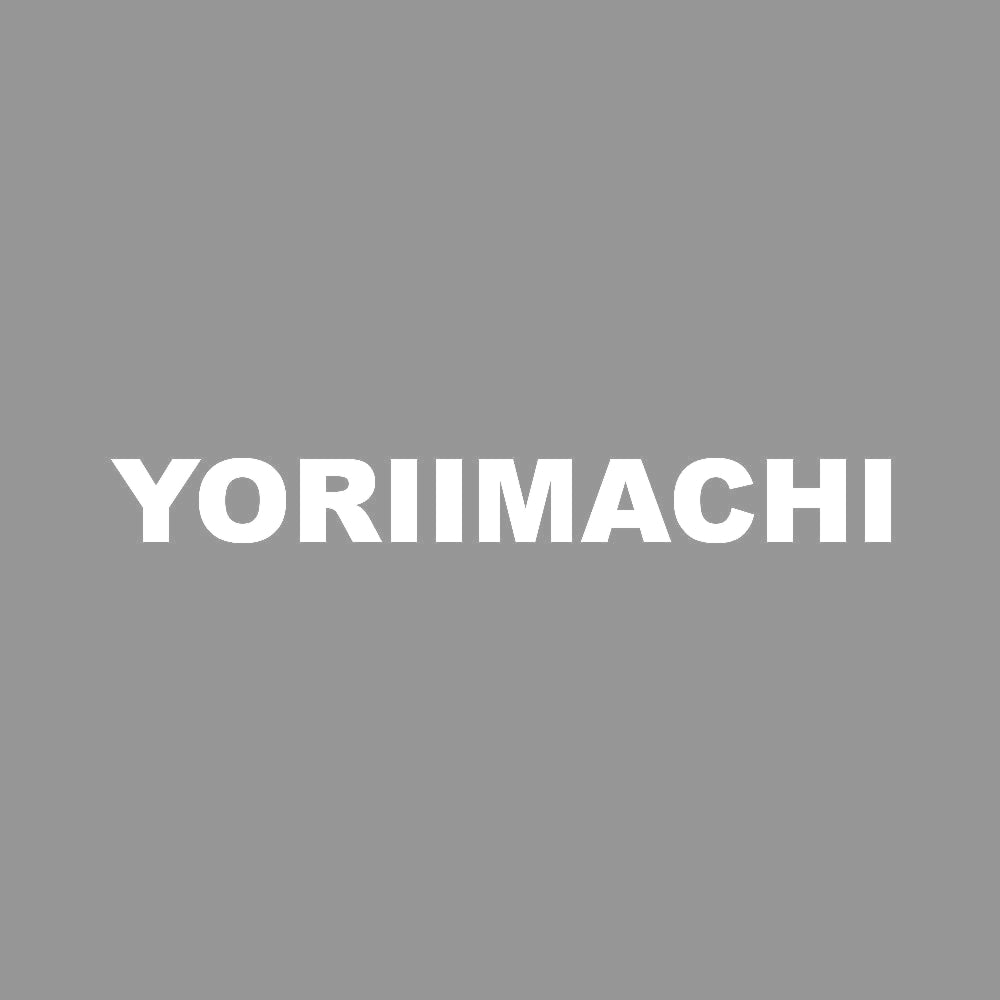 YORIIMACHI 7