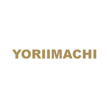 YORIIMACHI 9