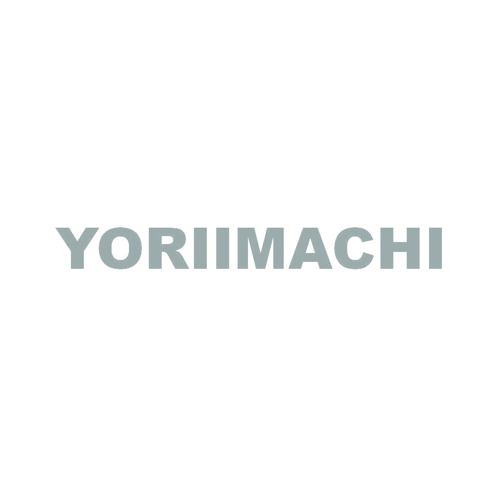 YORIIMACHI 10