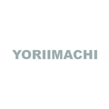 YORIIMACHI 10