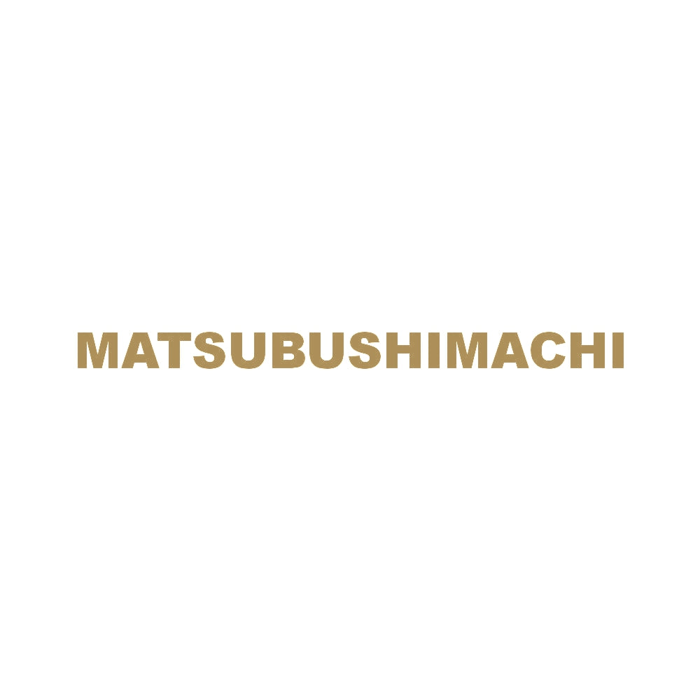 MATSUBUSHIMACHI 9