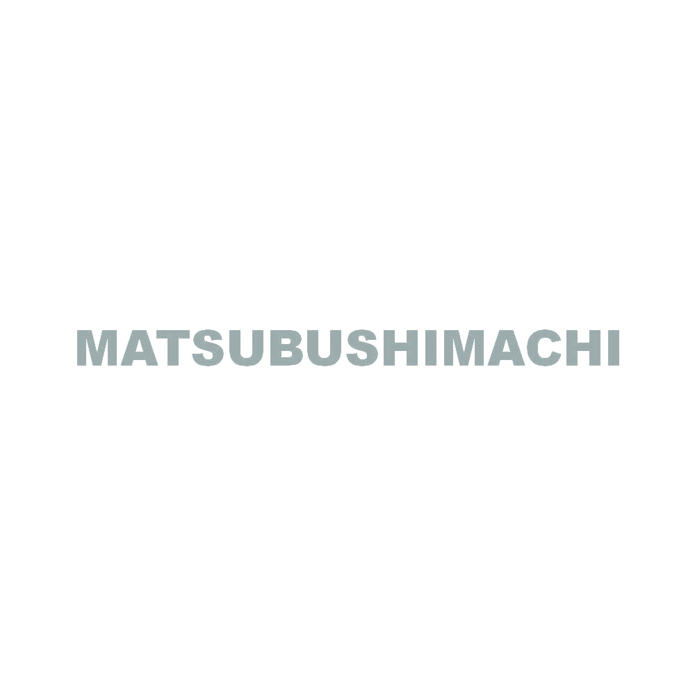 MATSUBUSHIMACHI 10