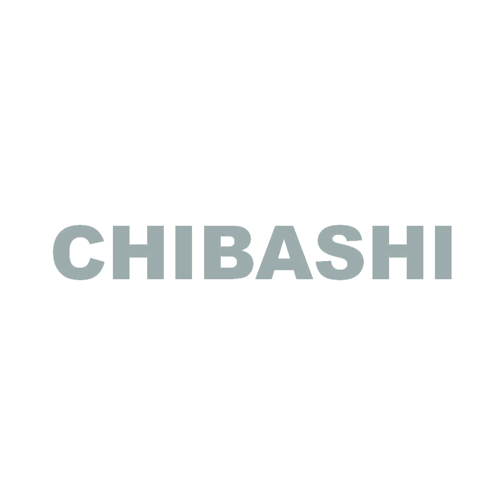CHIBASHI 10