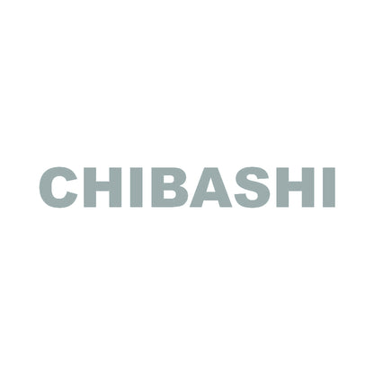 CHIBASHI 10