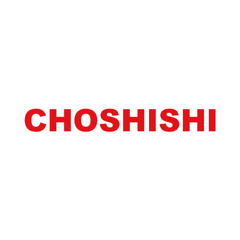 CHOSHISHI 8