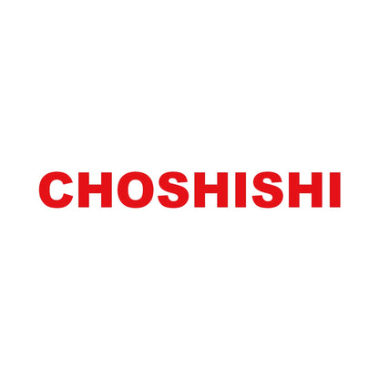 CHOSHISHI 8