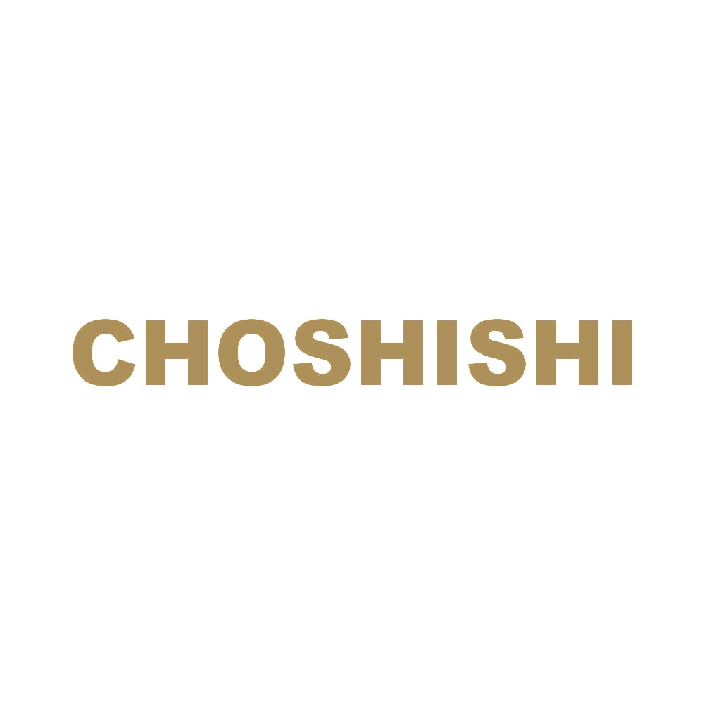 CHOSHISHI 9