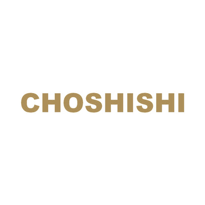 CHOSHISHI 9