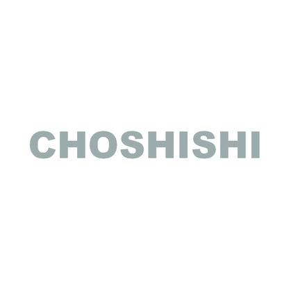 CHOSHISHI 10