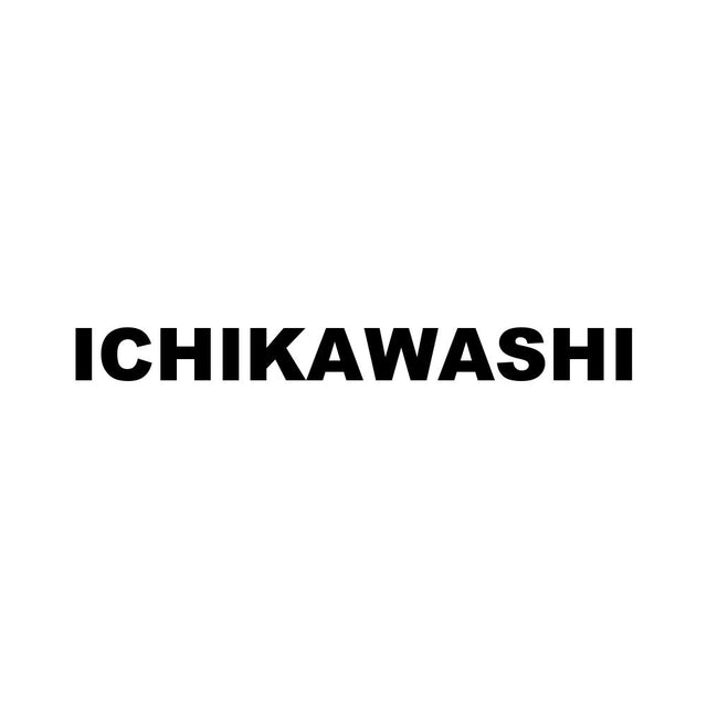 ICHIKAWASHI