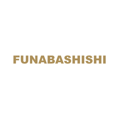 FUNABASHISHI 9